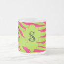 Buscar cebra café tazas Atragantar
