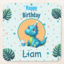 Buscar birthday posavasos Para niños