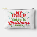 Buscar luz bolsas cosmetica Invierno