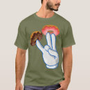 Buscar funny couple camisetas Marriage