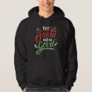 Buscar estimado sudaderas Santa
