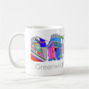 Buscar greenwich Pueblo