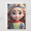 Buscar animación invitaciones Único