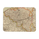 Buscar belgium imanes Relieve