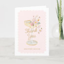 Buscar pétalos tarjetas Pétalos y prosecco