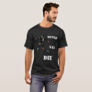 Buscar soga camisetas Fútbol