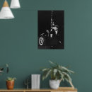 Buscar presidente kennedy posters John f kennedy
