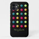 Buscar lunares iphone fundas Diversión