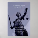 Buscar establecimiento posters Motivación