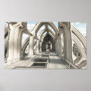 Buscar ciencia posters Ficción