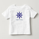 Buscar rueda del barco camisetas Casco