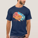 Buscar meroë camisetas Divertido