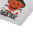 Buscar pumpkin tablas cortar Halloween