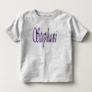 Buscar stephanie camisetas Nombre