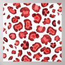 Buscar camuflaje animal posters Fondo