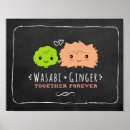 Buscar kawaii lindo posters Divertido