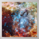 Buscar combinaciones arte Imágenes