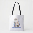 Buscar facial bolsos General y unisex