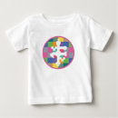 Buscar moto bebe camisetas Para todos