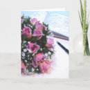 Buscar cásese tarjetas e invitaciones El casarse