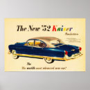 Buscar vintage anuncios posters Auto