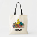 Buscar pals bolsos Ernie