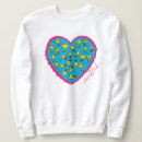 Buscar woodstock sudaderas Leña