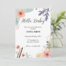 Buscar acentos invitaciones Floral