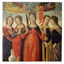Buscar bellini azulejos C 1430 1516