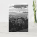 Buscar del oeste tarjetas Foto