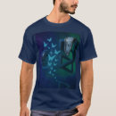 Buscar surrealist camisetas General y unisex