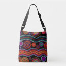 Buscar arte bolsos General y unisex