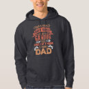 Buscar gamer sudaderas Padre