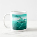 Buscar heces tazas Historia