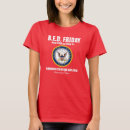 Buscar tropa mujer ropa General y unisex