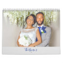 Buscar aniversario calendarios Matrimonio