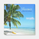 Buscar moorea imanes Tropical