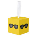 Buscar gafas de sol adornos Sombras
