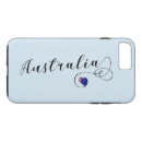 Buscar sydney iphone fundas Aussie