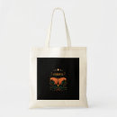 Buscar goth bolsos Cottagecore
