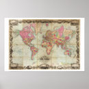 Buscar embellecido posters Mundo