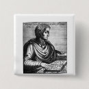 Buscar historiador chapas Retrato