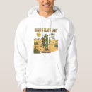 Buscar luces de neón sudaderas General y unisex