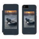 Buscar nuevo iphone 5 fundas Linterna