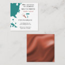 Buscar tableros tarjetas de visita Para él