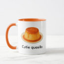 Buscar cariño tazas General y unisex