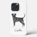 Buscar boxer iphone fundas Animal