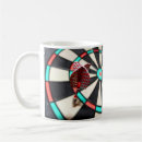Buscar dart tazas Dardos