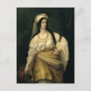 Buscar esther postales Belleza