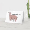 Buscar buen tiempo tarjetas Lindo